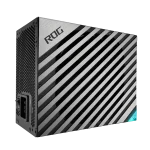 ASUS ROG THOR 1600W | 80 Plus Titanium | Fully Modular | ATX PSU - New - Image 7