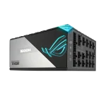 ASUS ROG THOR 1600W | 80 Plus Titanium | Fully Modular | ATX PSU - New - Image 11
