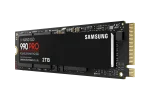 Samsung 990 PRO NVMe SSD | 2TB M.2 | 7450 MB/s Read | 6900 MB/s Write - New - Image 5