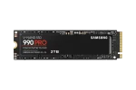 Samsung 990 PRO NVMe SSD | 2TB M.2 | 7450 MB/s Read | 6900 MB/s Write - New - Image 6