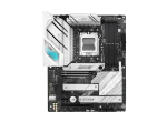 ASUS ROG STRIX B650-A GAMING WIFI | ATX | Socket AM5 | DDR5 128GB Max | Wi-Fi 6E - New