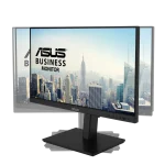 ASUS BE24ECSBT | 23.8-inch FHD Touch | IPS 75Hz | USB-C & USB Hub | VESA Mount - New