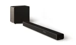 Hisense AX3100G | 3.1 Channel Soundbar | 280W RMS | Wireless Subwoofer | Dolby Atmos & DTS:X - New