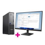 Lenovo Neo 50s G6 Desktop | Intel Core Ultra 5 225 | 16GB DDR5 RAM | 512GB NVMe SSD – New