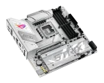 ASUS ROG STRIX B860-G Gaming WiFi | LGA1851 | DDR5 256GB | WiFi 7 | Micro-ATX - New