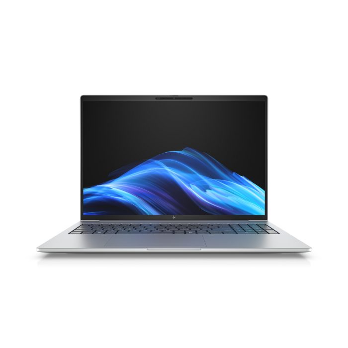 HP EliteBook 8 G2i | 16-inch | Intel Core Ultra 5 325 | 16GB RAM | 512GB SSD - New - Image 1