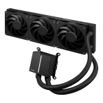 ASUS ProArt LC 360 | 360mm Liquid Cooler | 3x 120mm Fans | AMD AM5/AM4 | Intel LGA 1851/1700 - New