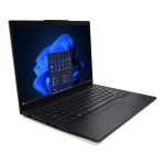 Lenovo ThinkPad L14 Gen 6 | 14-inch WUXGA | Intel Core Ultra 5 225U | 16GB RAM | 1TB SSD - New - Image 3