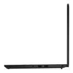 Lenovo ThinkPad L14 Gen 6 | 14-inch WUXGA | Intel Core Ultra 5 225U | 16GB RAM | 1TB SSD - New - Image 4