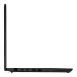 Lenovo ThinkPad L14 Gen 6 | 14-inch WUXGA | Intel Core Ultra 5 225U | 16GB RAM | 1TB SSD - New - Image 5