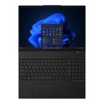 Lenovo ThinkPad L16 Gen 2 | 16-inch WUXGA | Intel Core Ultra 5 225U | 16GB RAM | 1TB SSD - New - Image 7