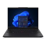 Lenovo ThinkPad L14 Gen 6 | 14-inch WUXGA | Intel Core Ultra 5 225U | 16GB RAM | 1TB SSD - New