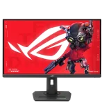 ASUS ROG Strix XG27UCG | 27-inch 4K Ultra HD | Dual Mode 4K 160Hz / FHD 320Hz | 1ms GTG | Fast IPS - New