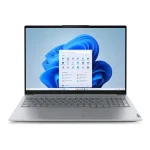 Lenovo ThinkBook 16 G8 | 16-inch WUXGA | Intel Core Ultra 5 225U | 16GB RAM | 512GB SSD - New