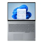 Lenovo ThinkBook 16 G9 | 16-inch WUXGA | Intel Core 7-240H | 16GB RAM | 1TB SSD - New - Image 3