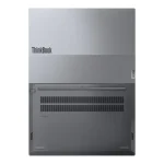 Lenovo ThinkBook 16 G9 | 16-inch WUXGA | Intel Core 7-240H | 16GB RAM | 1TB SSD - New - Image 2