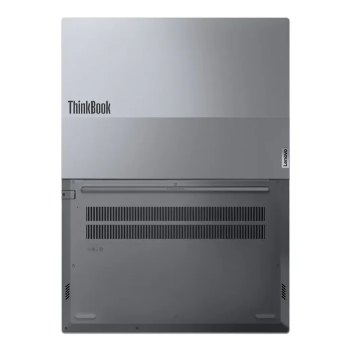 Lenovo ThinkBook 16 G9 | 16-inch WUXGA | Intel Core 7-240H | 16GB RAM | 1TB SSD - New - Image 2