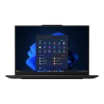 Lenovo ThinkPad E16 Gen 3 | 16-inch WUXGA | Intel Core Ultra 7 258V | 32GB RAM | 1TB SSD - New