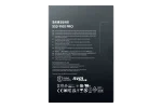 Samsung 9100 Pro NVMe SSD | PCIe 5.0 M.2 | 2TB Storage | 14 700 MB/s Read | 13 400 MB/s Write - New - Image 2