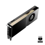 PNY RTX 4500 Ada | 24GB GDDR6 ECC | PCI-E x16 Gen 4.0 | 192-bit | Dual Slot - New
