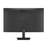 LG 24MS500 Essential | 23.8-inch FHD IPS | 100Hz Refresh Rate | 5ms Response Time | 2x HDMI - New - Image 4