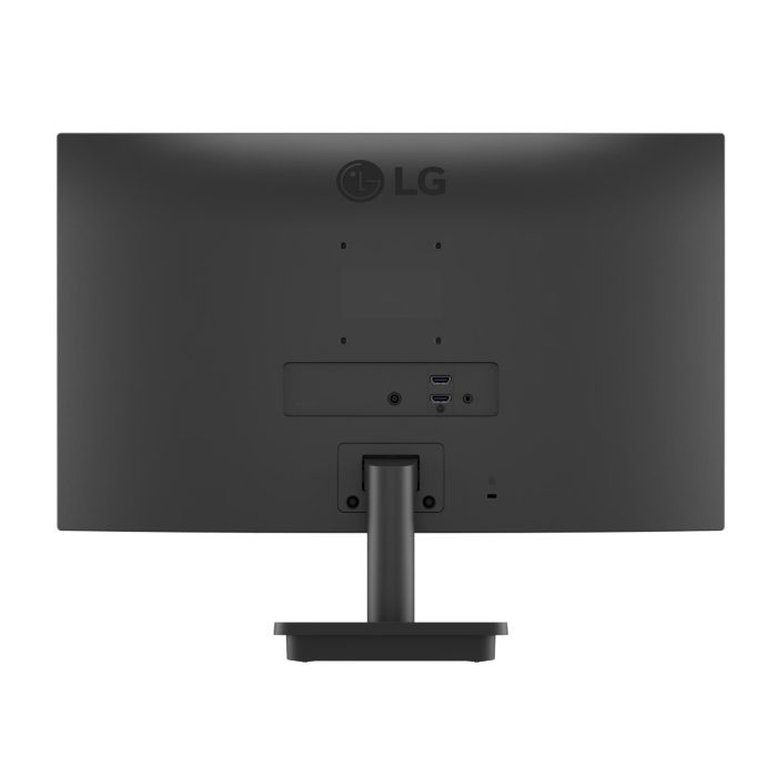LG 24MS500 Essential | 23.8-inch FHD IPS | 100Hz Refresh Rate | 5ms Response Time | 2x HDMI - New - Image 4