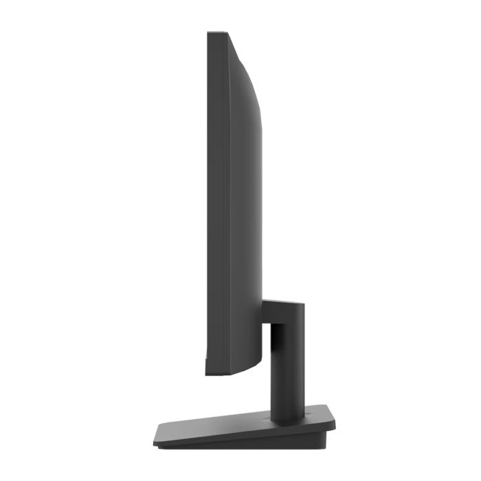 LG 24MS500 Essential | 23.8-inch FHD IPS | 100Hz Refresh Rate | 5ms Response Time | 2x HDMI - New - Image 5