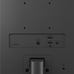 LG 24MS500 Essential | 23.8-inch FHD IPS | 100Hz Refresh Rate | 5ms Response Time | 2x HDMI - New - Image 6