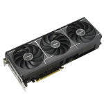 ASUS Prime RTX 5070 | 12GB GDDR7 | PCIe 5.0 | 7680x4320 | OC 2542MHz - New - Image 2