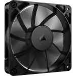Corsair RS120 | 120mm PWM Fan | Fluid Dynamic Bearing | RGB Ready - New