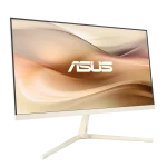 ASUS VU279CFE Eye Care Monitor | 27-inch FHD IPS | 100Hz | 99% sRGB | USB-C - New - Image 3