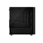 Corsair 3200D RS Mid-Tower | PC Case | 3x RS120 Fans Included | Mid-Tower ATX - New - Image 5
