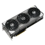 ASUS TUF Gaming RTX 5070 Ti | 16GB GDDR7 | PCIe 5.0 | 7680x4320 Resolution - New - Image 4