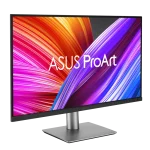 ASUS ProArt PA329CRV | 31.5-inch 4K UHD IPS | 99% DCI-P3 | USB-C | 400 Nits - New - Image 3