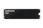 Samsung 9100 Pro NVMe SSD | PCIe 5.0 M.2 | 2TB Storage | 14 700 MB/s Read | 13 400 MB/s Write - New - Image 3