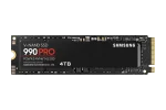 Samsung 990 PRO NVMe SSD | 4TB | M.2 Form Factor | 7450 MB/s Read | 6900 MB/s Write - New - Image 5