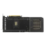 ASUS Prime RTX 5070 | 12GB GDDR7 | PCIe 5.0 | 7680x4320 | OC 2542MHz - New - Image 4