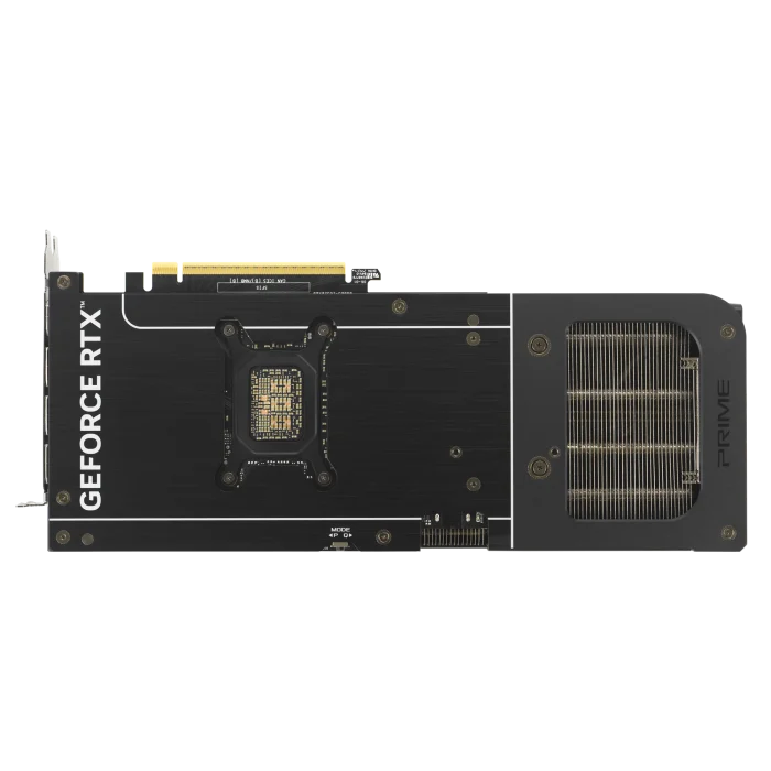 ASUS Prime RTX 5070 | 12GB GDDR7 | PCIe 5.0 | 7680x4320 | OC 2542MHz - New - Image 4