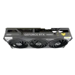 ASUS TUF RTX 5070 OC | GeForce RTX 5070 | 12GB GDDR7 | PCIe 5.0 | Triple Fan - New - Image 4