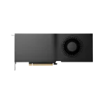 PNY RTX 4500 Ada | 24GB GDDR6 ECC | PCI-E x16 Gen 4.0 | 192-bit | Dual Slot - New - Image 2