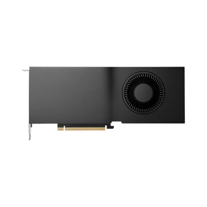 PNY RTX 4500 Ada | 24GB GDDR6 ECC | PCI-E x16 Gen 4.0 | 192-bit | Dual Slot - New - Image 2