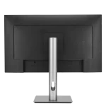 ASUS ProArt PA329CRV | 31.5-inch 4K UHD IPS | 99% DCI-P3 | USB-C | 400 Nits - New - Image 5