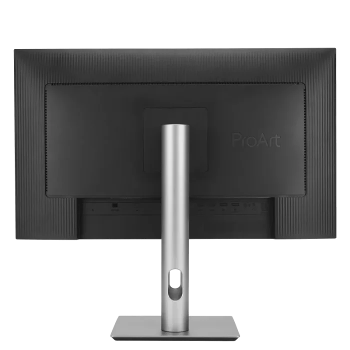 ASUS ProArt PA279CRV | 27-inch 4K UHD IPS | 99% DCI-P3 | USB-C | Calman Verified - New - Image 5