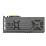 ASUS TUF Gaming RTX 5070 Ti | 16GB GDDR7 | PCIe 5.0 | 7680x4320 Resolution - New - Image 6