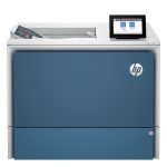 HP Color LaserJet Enterprise 6700DN | Up to 52ppm Colour | 4.3-inch Touchscreen | Auto Duplex | Built-in Network – New