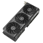 ASUS Prime RTX 5070 | 12GB GDDR7 | PCIe 5.0 | 7680x4320 | OC 2542MHz - New - Image 5