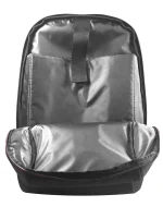 ASUS Nereus Backpack | Fits Up To 16-inch | Laptop Backpack | Black - New - Image 3
