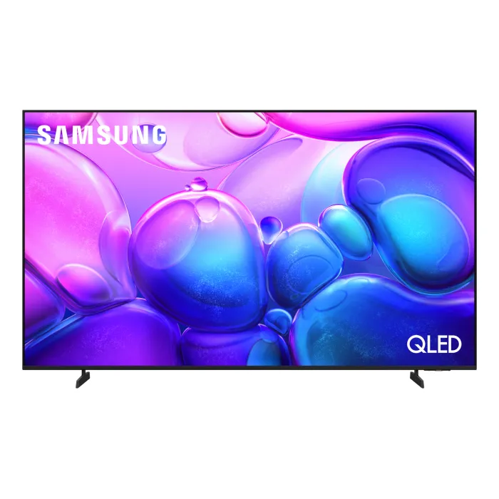 75 q6faa front black 1 ecommerce c692