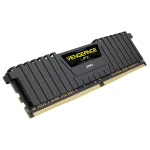 Corsair Vengeance LPX | 16GB DDR4 | 3200MHz | CL16 | 288-pin DIMM - New - Image 2