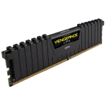 Corsair Vengeance LPX | 16GB DDR4 | 3200MHz | CL16 | 288-pin DIMM - New - Image 3